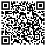 QR Code for Walmart Pharmacy in Richmond, CA 94806