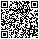 QR Code for Walters & Wolf Interiors in Fremont, CA 94538
