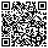 QR Code for Watershape Consulting in Solana Beach, CA 92075