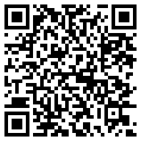 QR Code for Watson Construction in Costa Mesa, CA 92626