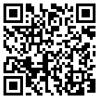 QR Code for WC Trucking in Empire, CA 95319