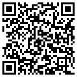 QR Code for Wealth Management Solutions in Newport Beach, CA 92660