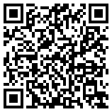 QR Code for Sungchun S Wee Dds in Twentynine Palms, CA 92277