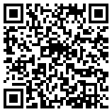 QR Code for West Coast Attitude in Pismo Beach, CA 93449