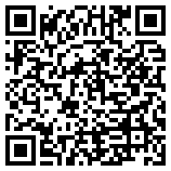 QR Code for Westerly Marine in Santa Ana, CA 92704