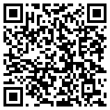 QR Code for Western Exterminator in Novato, CA 94949