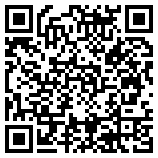 QR Code for Western Insulation Lp in Riverside, CA 92501