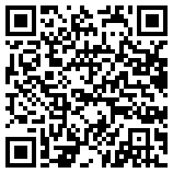 QR Code for Western Meter Proving in Sacramento, CA 95831
