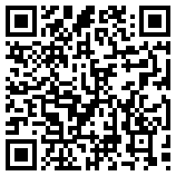 QR Code for Western Nails in Van Nuys, CA 91411