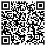 QR Code for Western Summit Constructors in Waterford, CA 95386