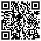 QR Code for Westforms Co in Grand Terrace, CA 92313