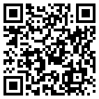 QR Code for Weston House Bed & Breakfast in SHINGLETOWN, CA 96088