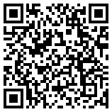 QR Code for Wetblue Associates in Oakland, CA 94609