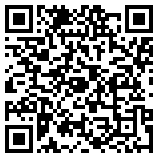 QR Code for White Ranch in Shandon, CA 93461