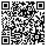QR Code for Whole Body Method in Los Angeles, CA 90026