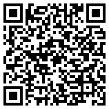 QR Code for Wigg Duncan PHD in Newport Beach, CA 92660