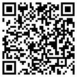QR Code for Wild Wild Wings in West Hollywood, CA 90069