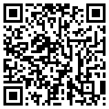 QR Code for Wildcat Group in Valencia, CA 91355