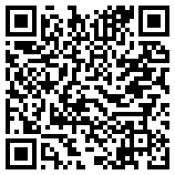 QR Code for William Tucker Associates in San Rafael, CA 94901