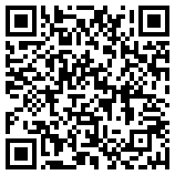 QR Code for Winchester's in Stockton, CA 95204