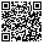 QR Code for Window Box Cafe in Rocklin, CA 95677