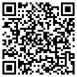 QR Code for Window Factory in San Rafael, CA 94901