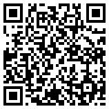 QR Code for Windows Decor & More in Upland, CA 91784