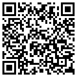 QR Code for Wingstop in Lynwood, CA 90262