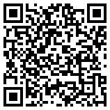 QR Code for Wood Jerry Moving in San Jose, CA 95126