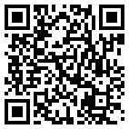 QR Code for Woori Pet in Los Angeles, CA 90019