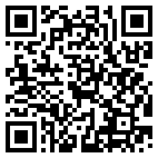 QR Code for Work World in Fresno, CA 93710