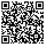 QR Code for Wright Capacitors in Santa Ana, CA 92707