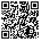 QR Code for Wrl in Orange, CA 92867