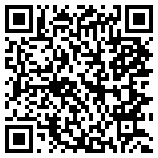 QR Code for Builder Loans in Rocklin, CA 95765