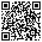 QR Code for X -Scapes in Laguna Beach, CA 92651
