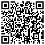 QR Code for Xeta Technologies in San Juan Capistrano, CA 92675