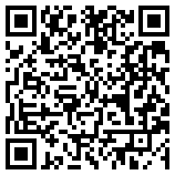 QR Code for Xfinity in Torrance, CA 90501