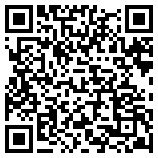 QR Code for Yabuki & Associates in Tarzana, CA 91356