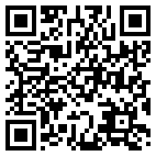 QR Code for Yamaguchi T in Malibu, CA 90265