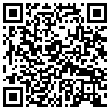 QR Code for Yau Yau Casuals in Alameda, CA 94501
