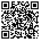 QR Code for Yayo Taco in Los Angeles, CA 90012
