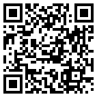 QR Code for Ying On Assn in Bakersfield, CA 93301