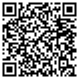 QR Code for Yosemite Studios in San Francisco, CA 94124