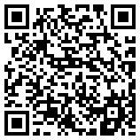 QR Code for Yubasutter Arts Council in Yuba City, CA 95991
