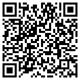 QR Code for Yung Kee Restaurant in Oakland, CA 94607