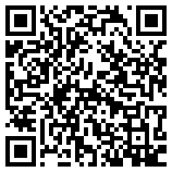 QR Code for Zap Termite & Pest Control in Rio Linda, CA 95673