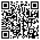 QR Code for Ze Nails & Spa in National City, CA 91950