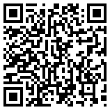 QR Code for Zee Sign Systems in Irvine, CA 92620