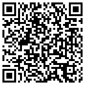 QR Code for Zero Zero Zero One Hour Emergency Locksmith in Pacoima, CA 91331