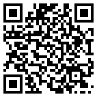 QR Code for Zumba Time in South Gate, CA 90280